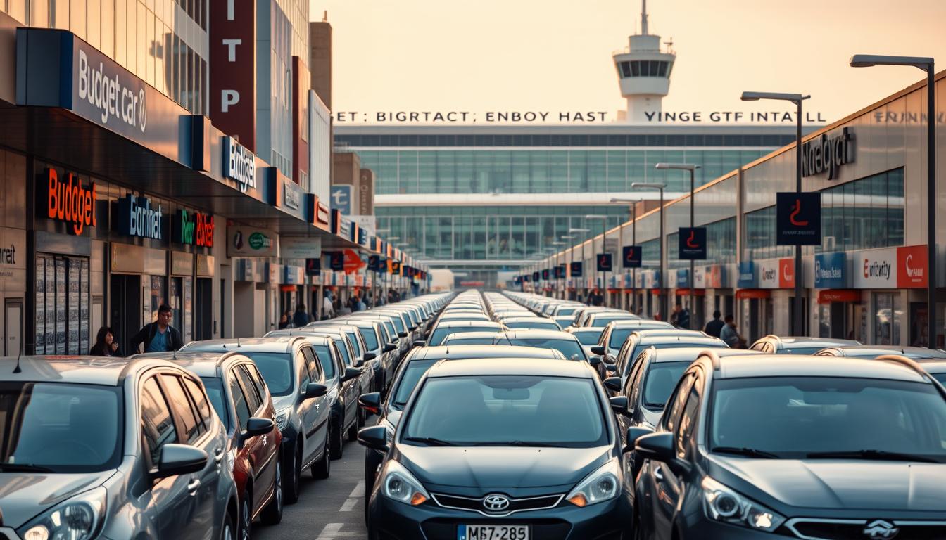 car rentals discount, airport transfer services, budget car rentals, best car re