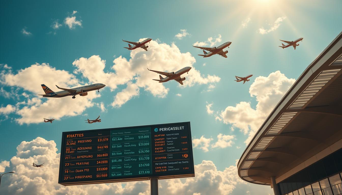 discounted flights, cheap flights, best flight deals, find cheap flights, flight