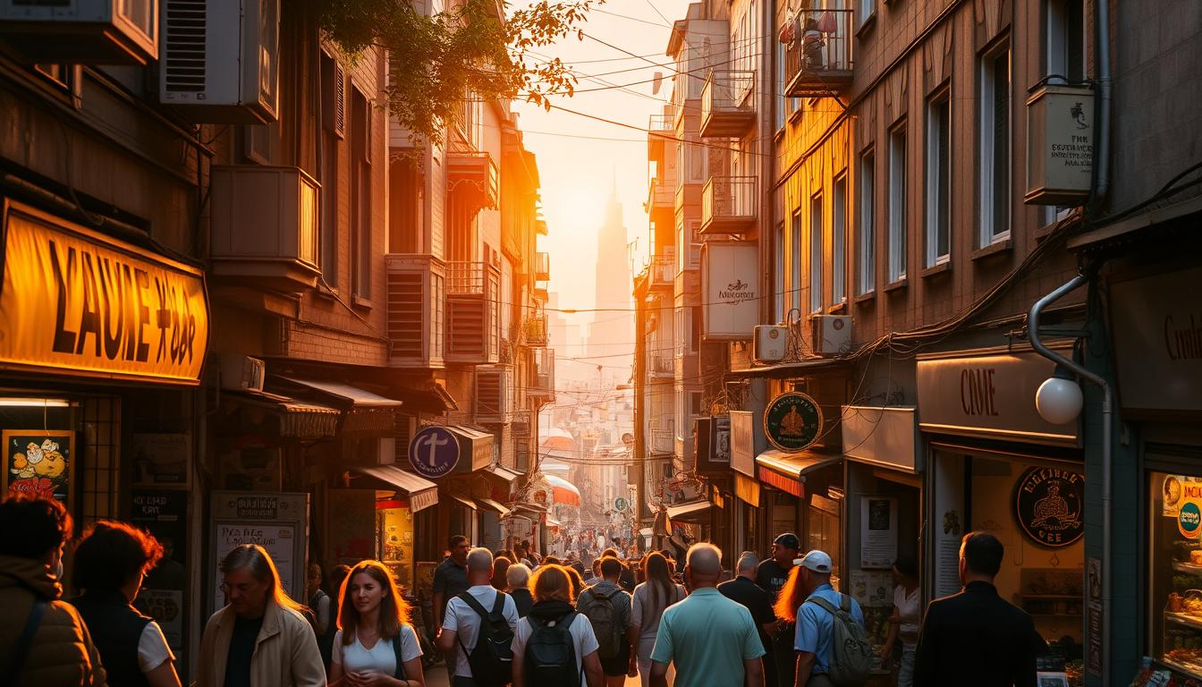 off-the-beaten-path tours