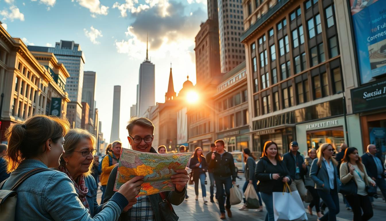 city tours, best city sightseeing, urban travel guides, city trip ideas, top sig
