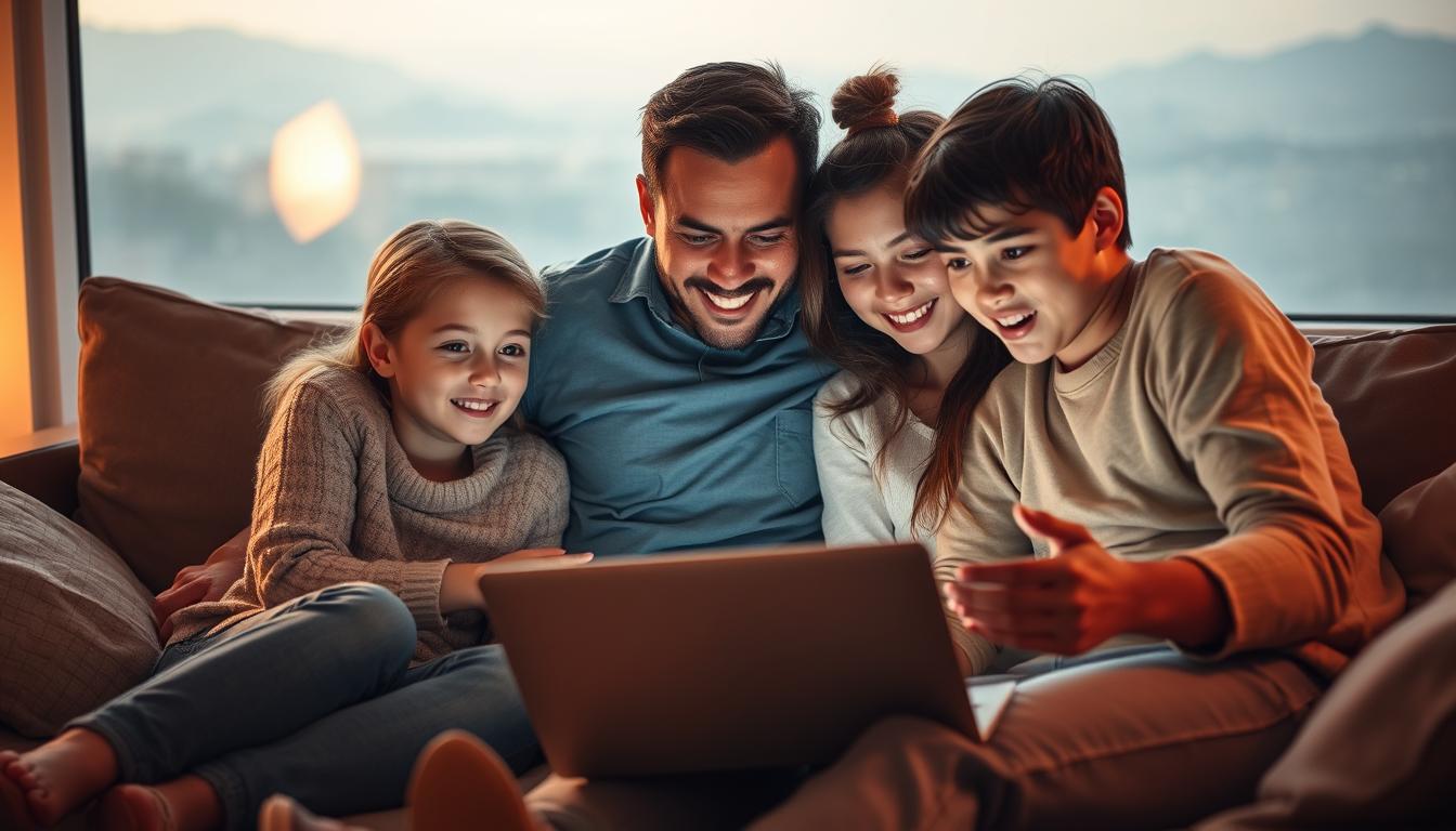 last-minute family travel deals