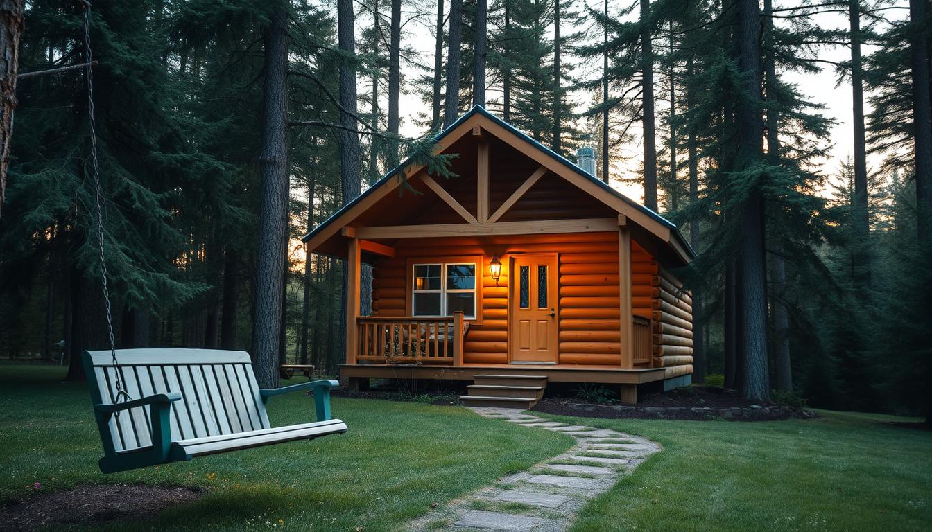 affordable vacation rentals, family-friendly vacation rentals, budget-friendly A