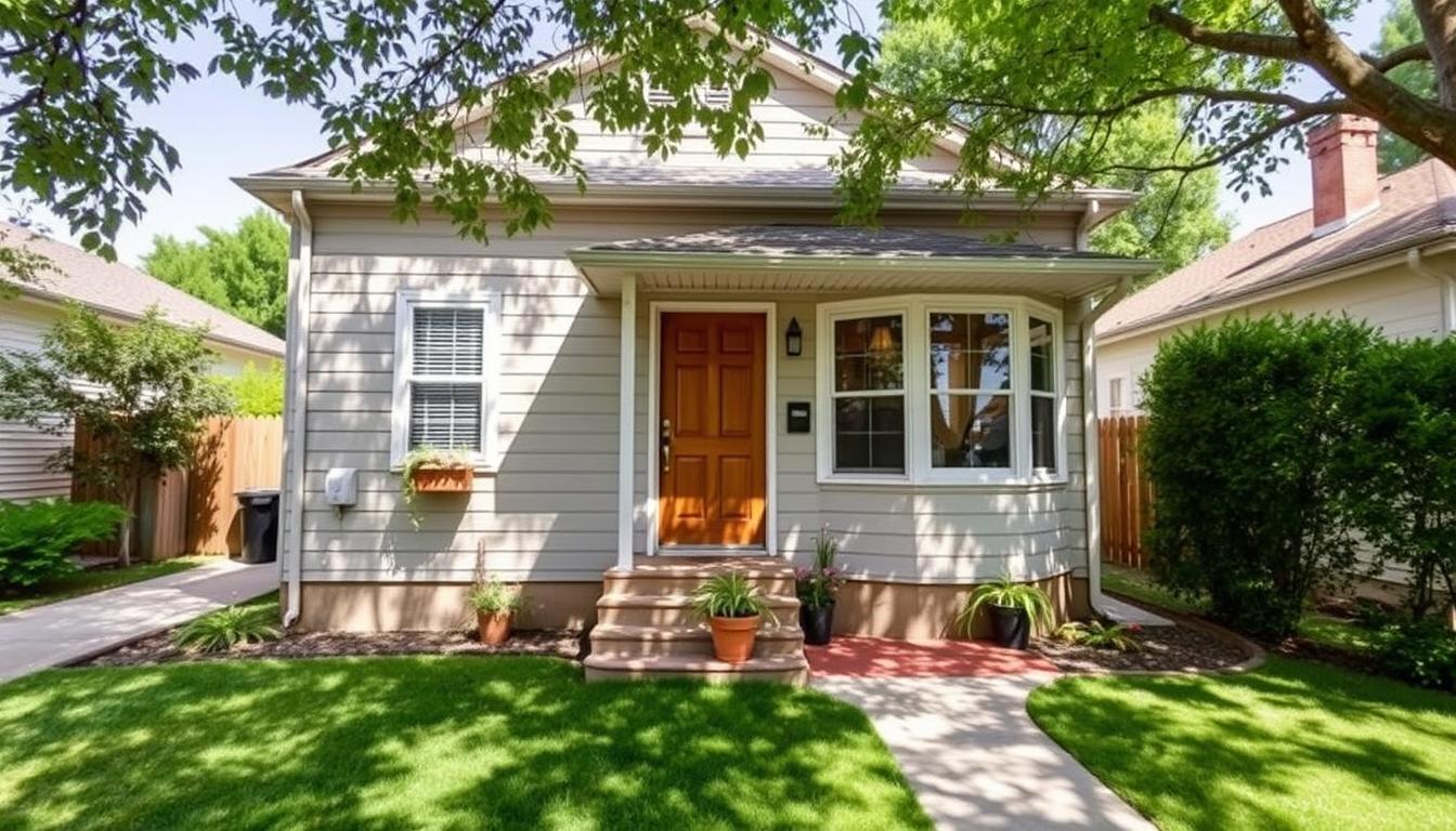 budget-friendly Airbnb options