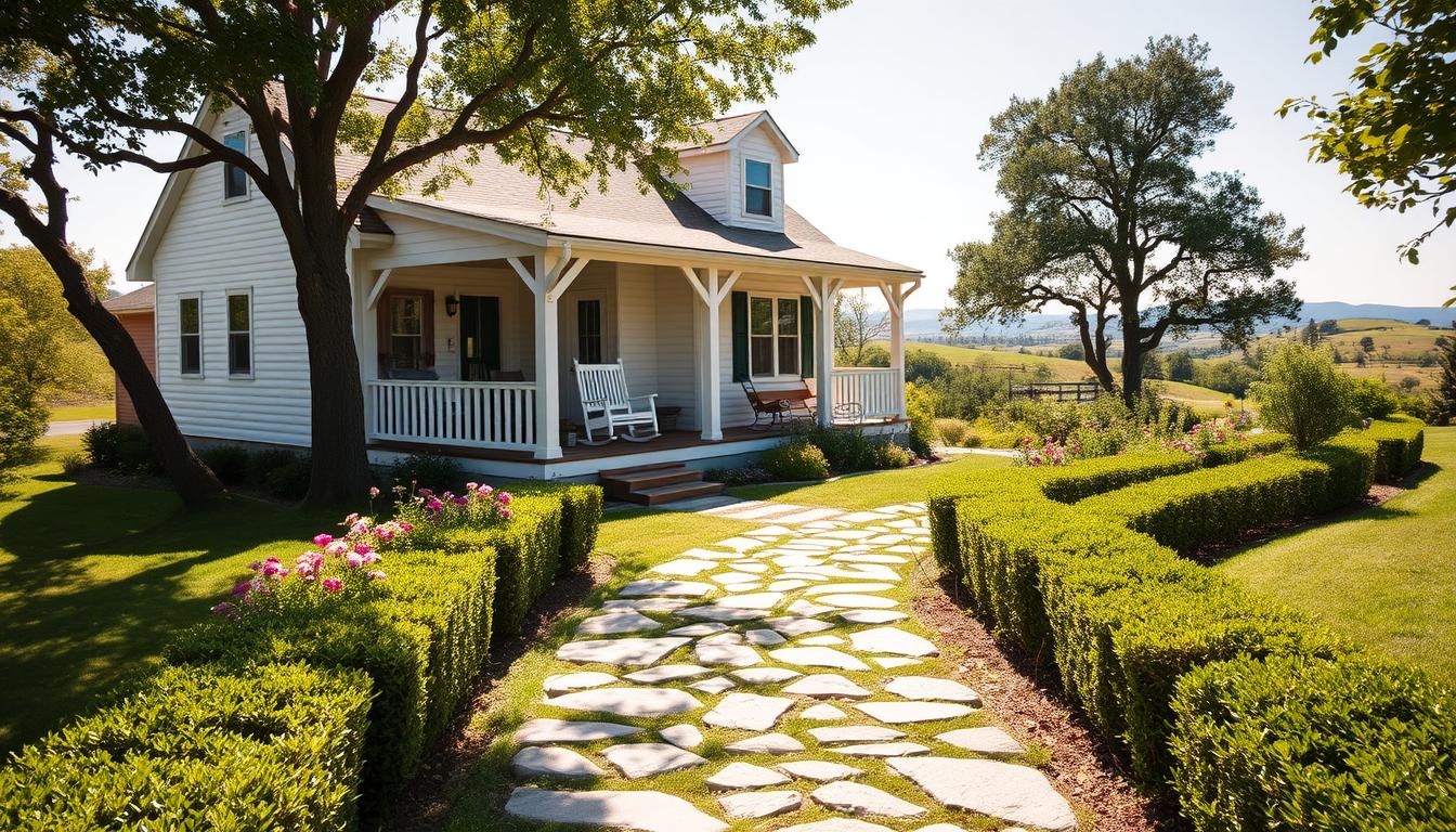 best BnB options, vacation home rentals, best Airbnb stays, unique BnB propertie