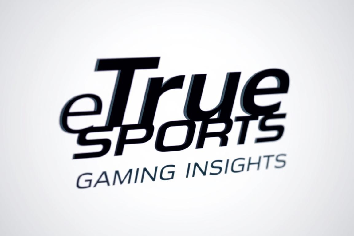 game news etruesports