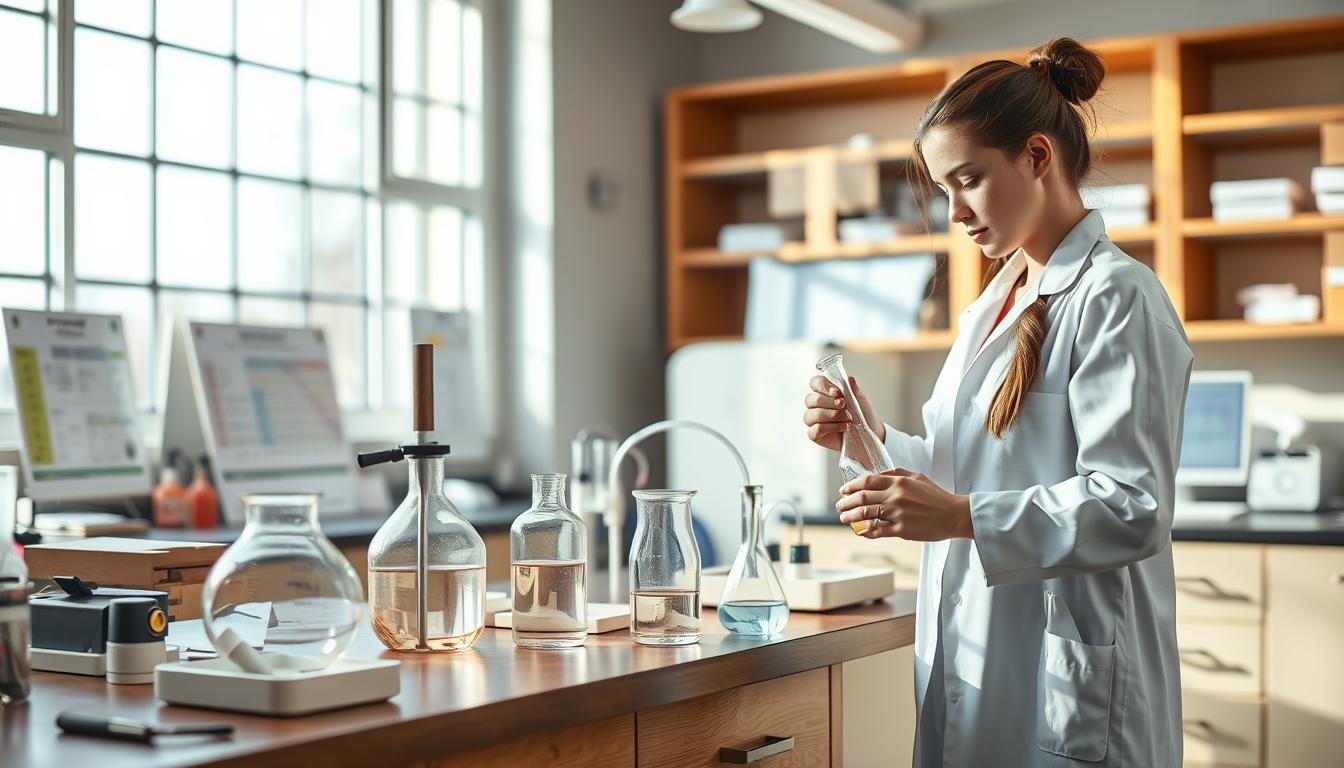 Help with chemistry assignments