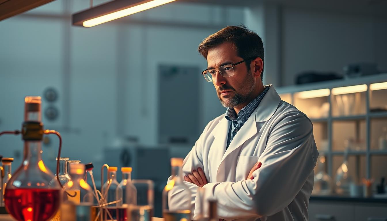 Physical chemistry assignment help