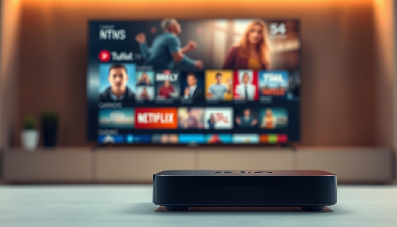 xtreme hd iptv
