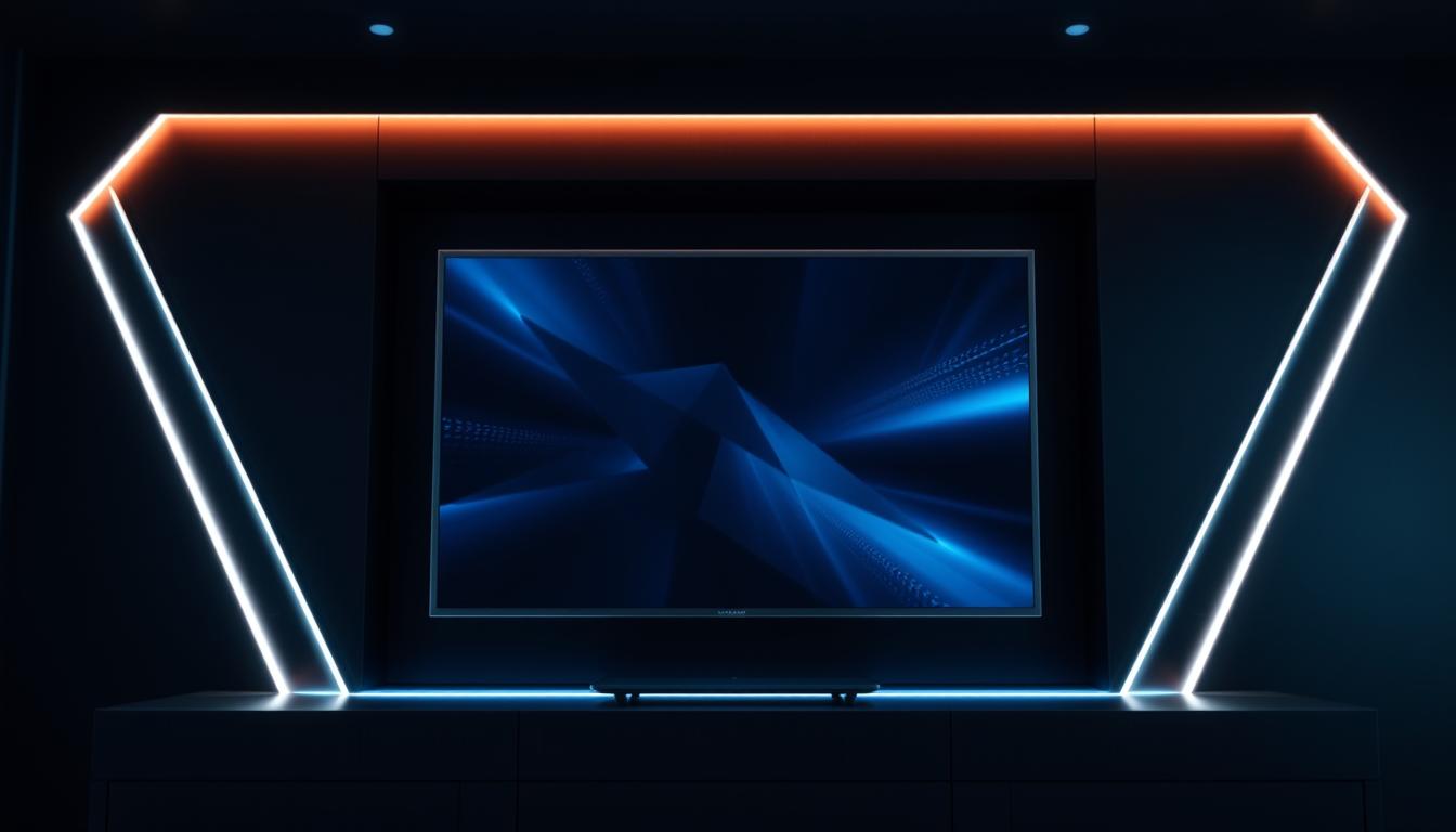 xtreme hd iptv