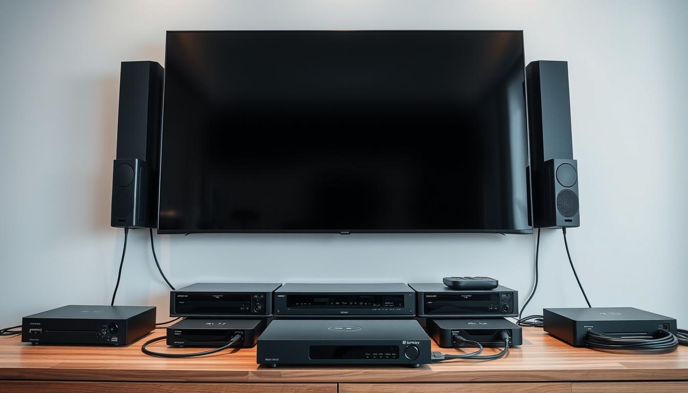 4k live iptv technology