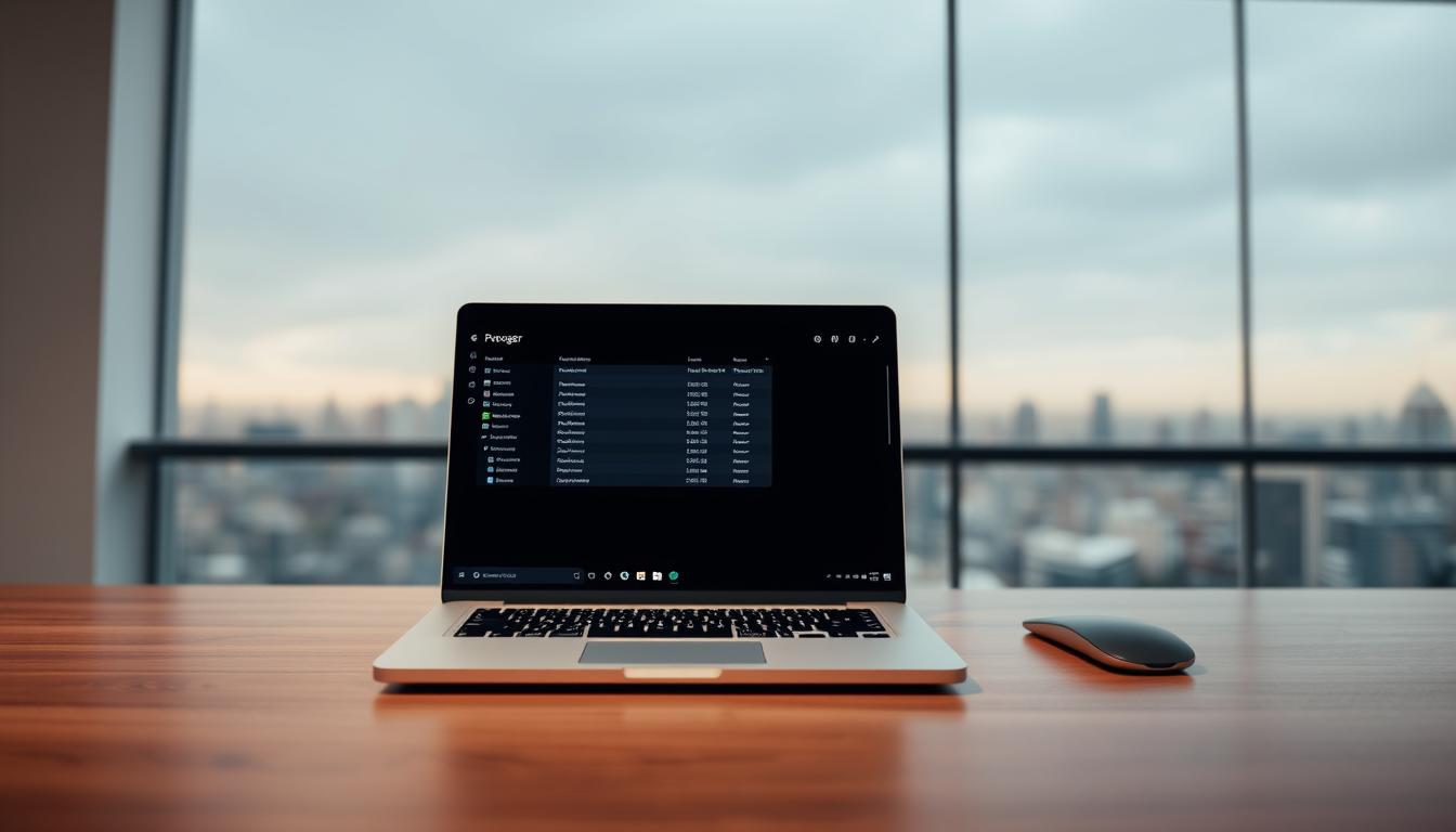 stop laptop from overheating when playing games
