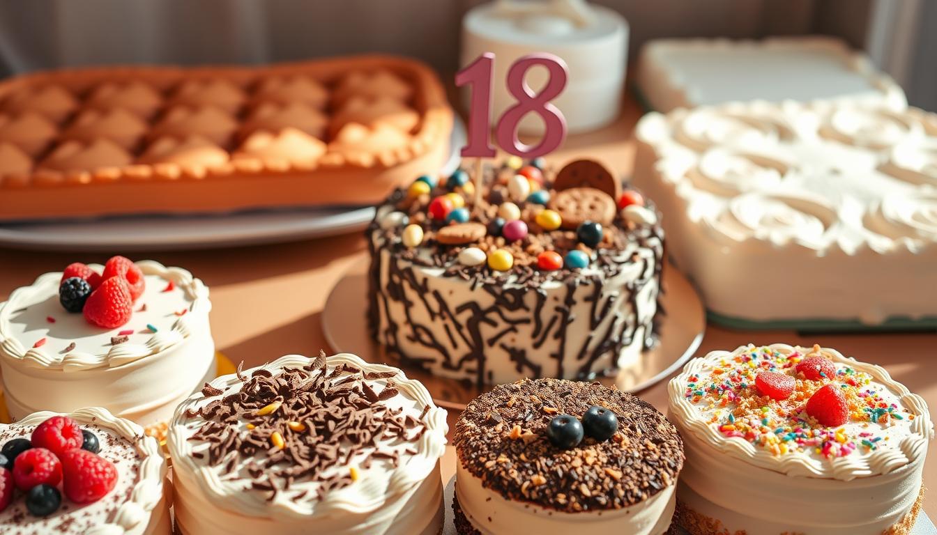 budget-friendly cake ideas