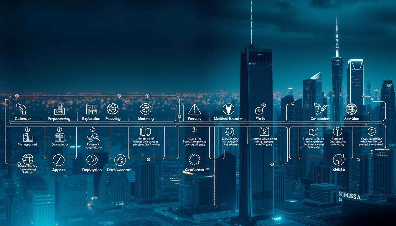 Data Science Process