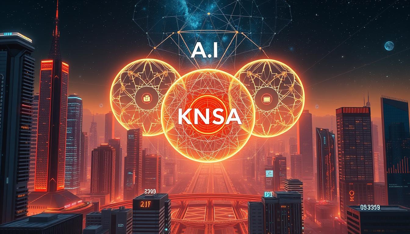 AI, ML, Data Science comparison