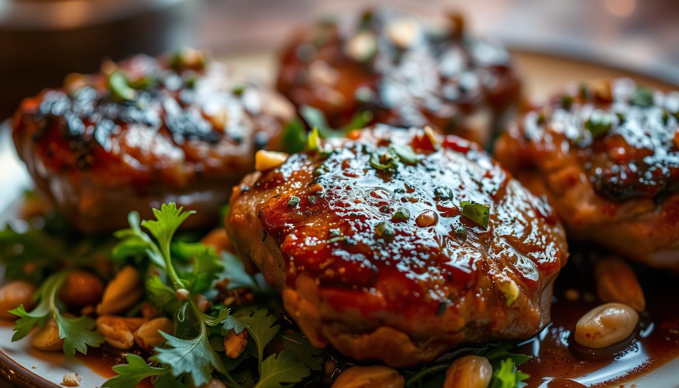 chicken livers recipes