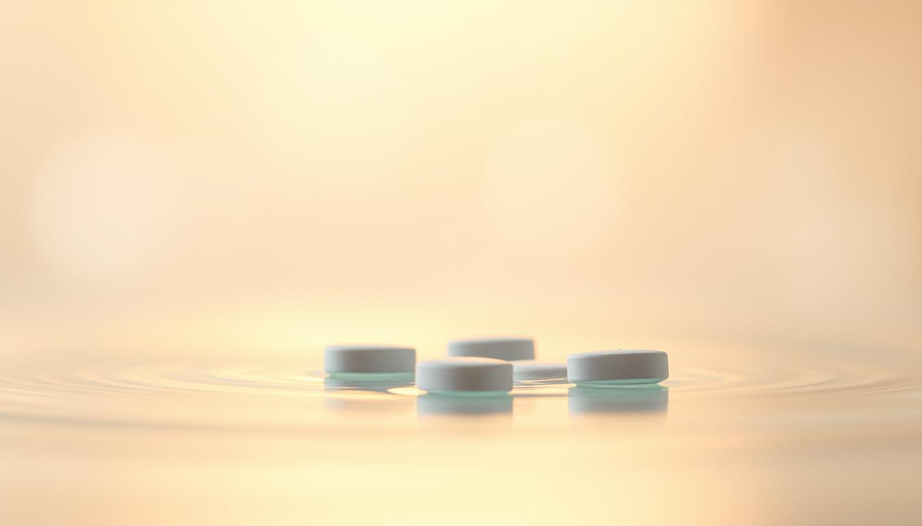 PCOS management with inositol