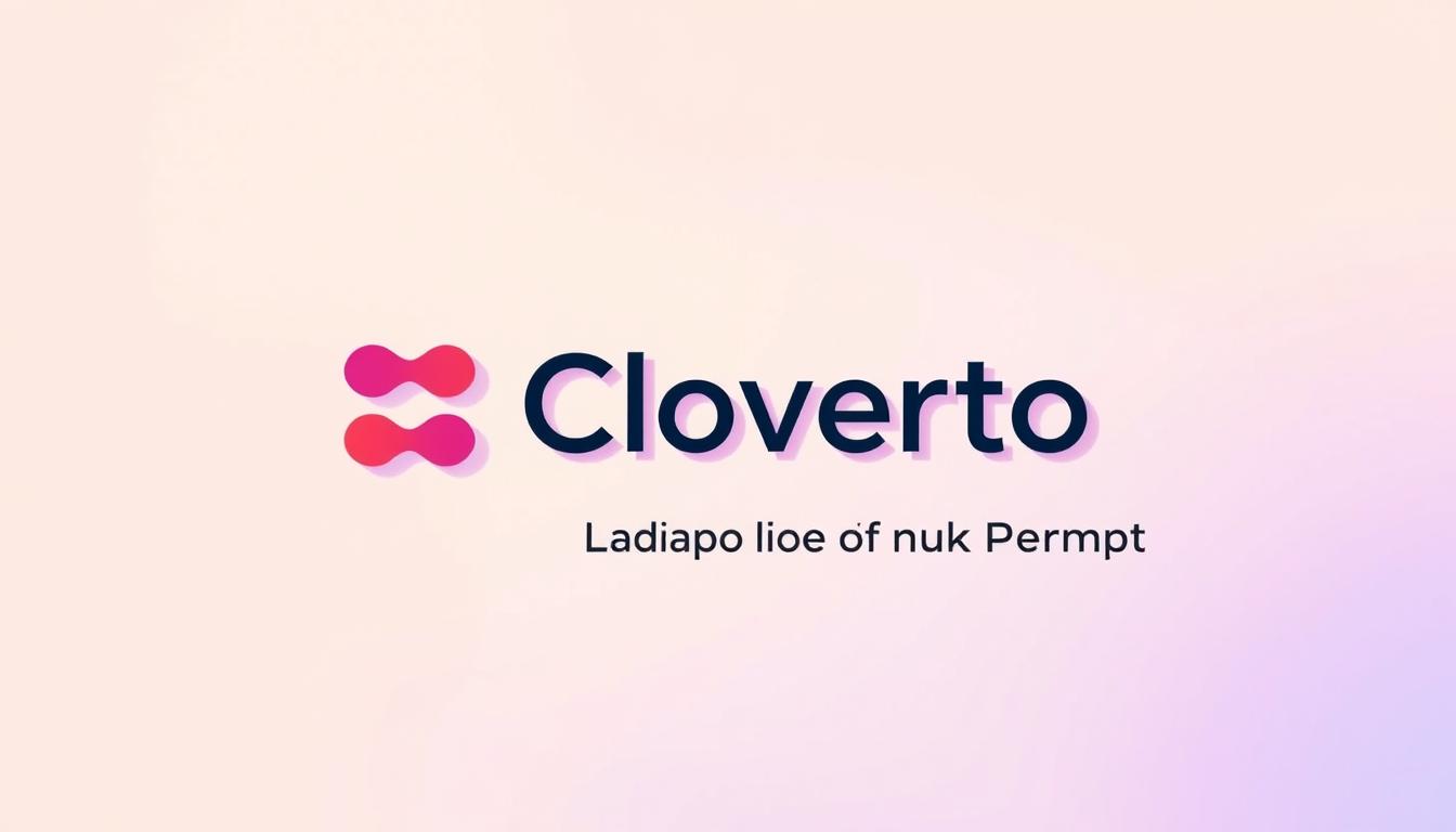 Clovertoto