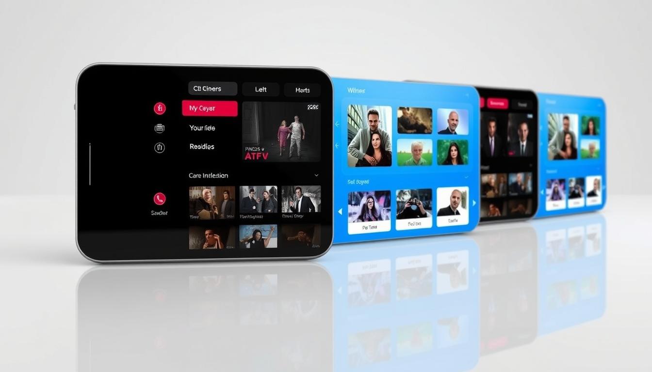 smarters pro smarterspro smarters players lite
