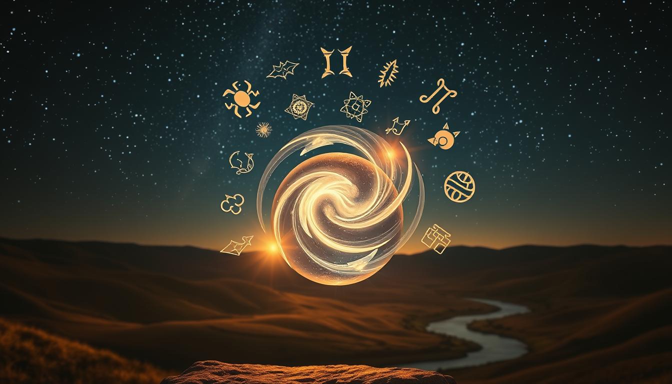 daily astrology insights