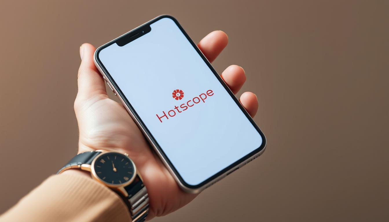 hotscope for sale