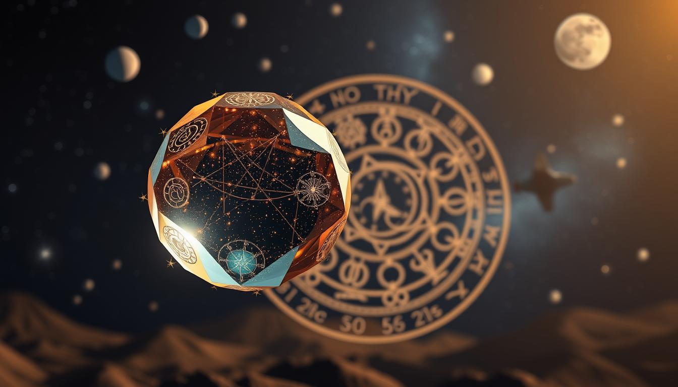 daily horoscope astrology principles