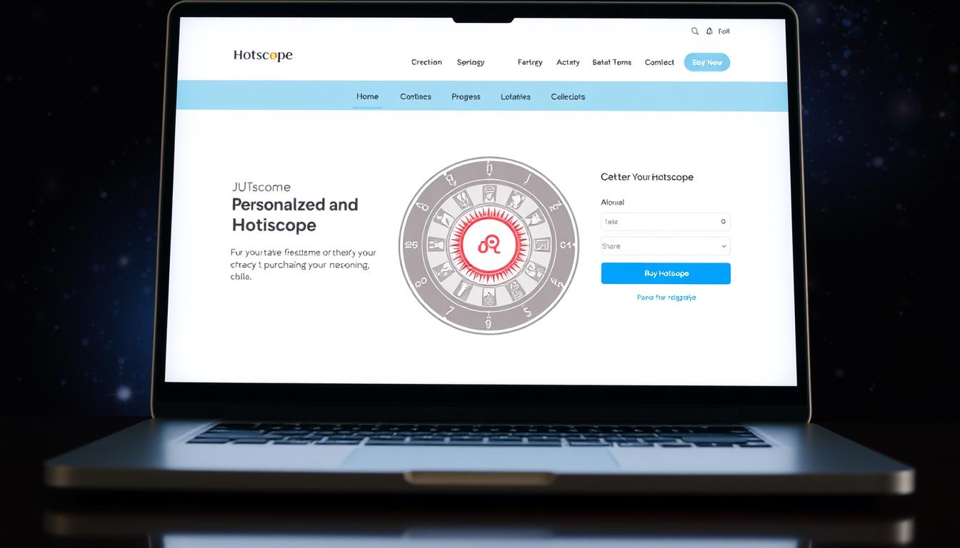 buy hotscope online