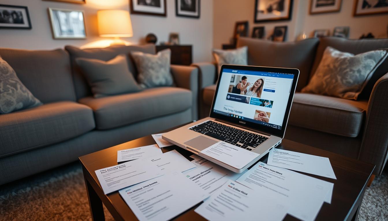 Aviva insurance reviews