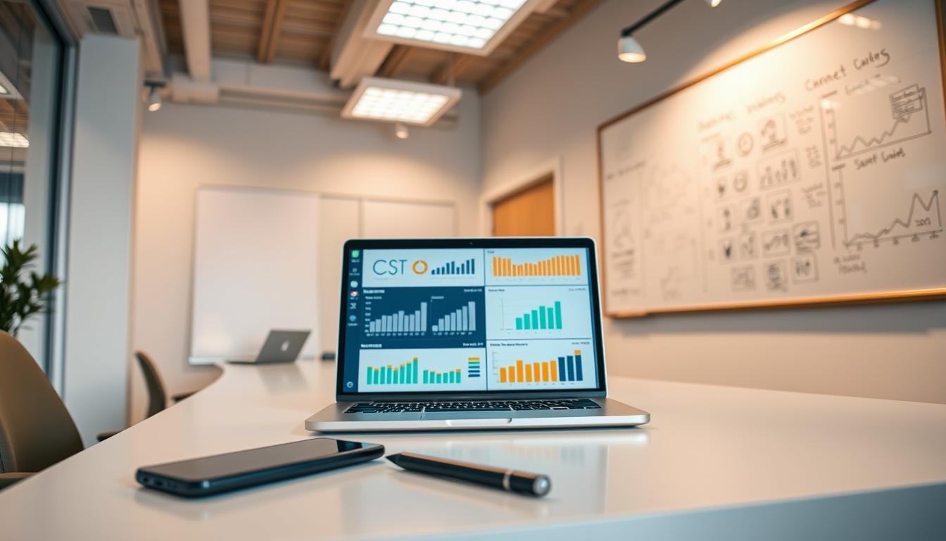 user feedback analysis