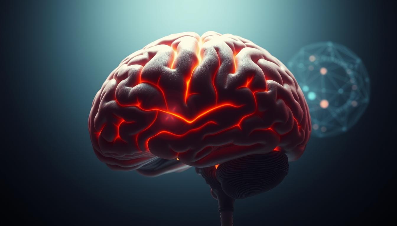 neurological factors in agoraphobia