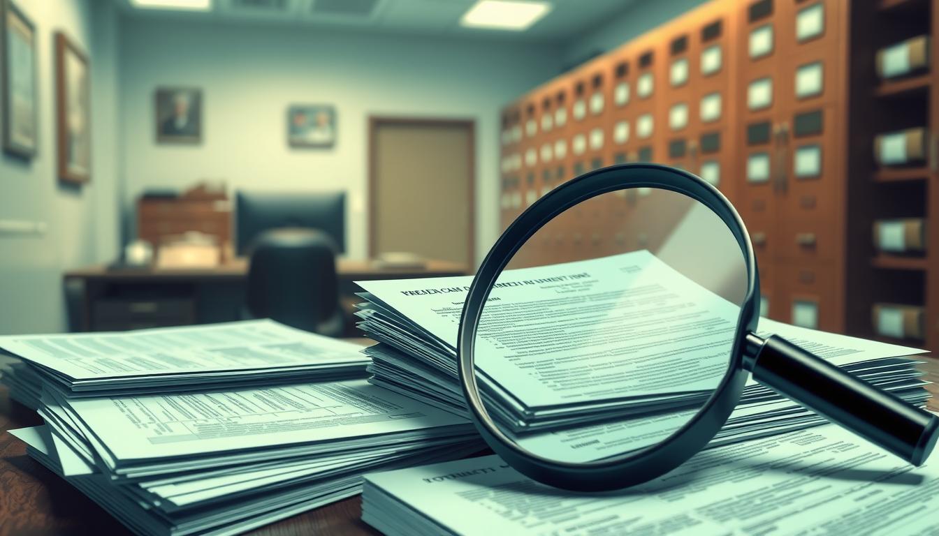Green Card processing times