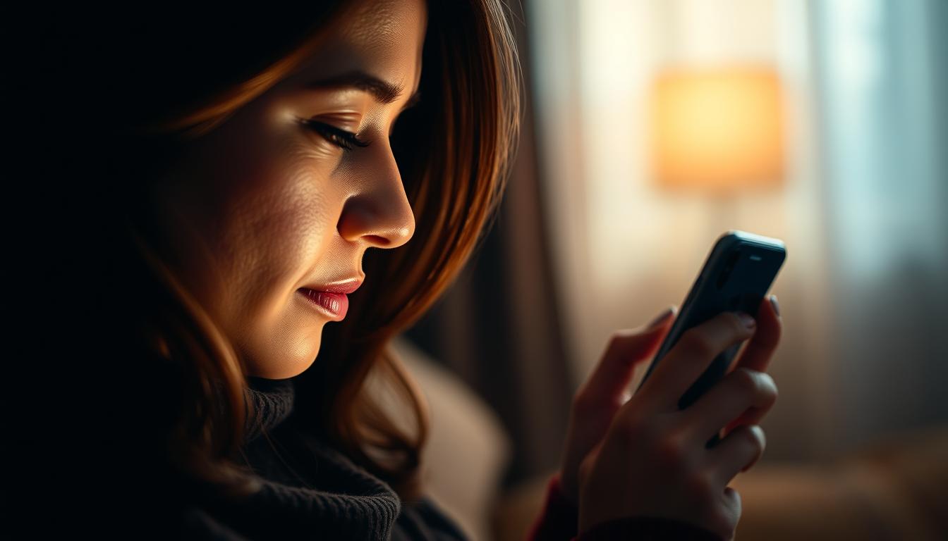 ver novelas turcas no celular