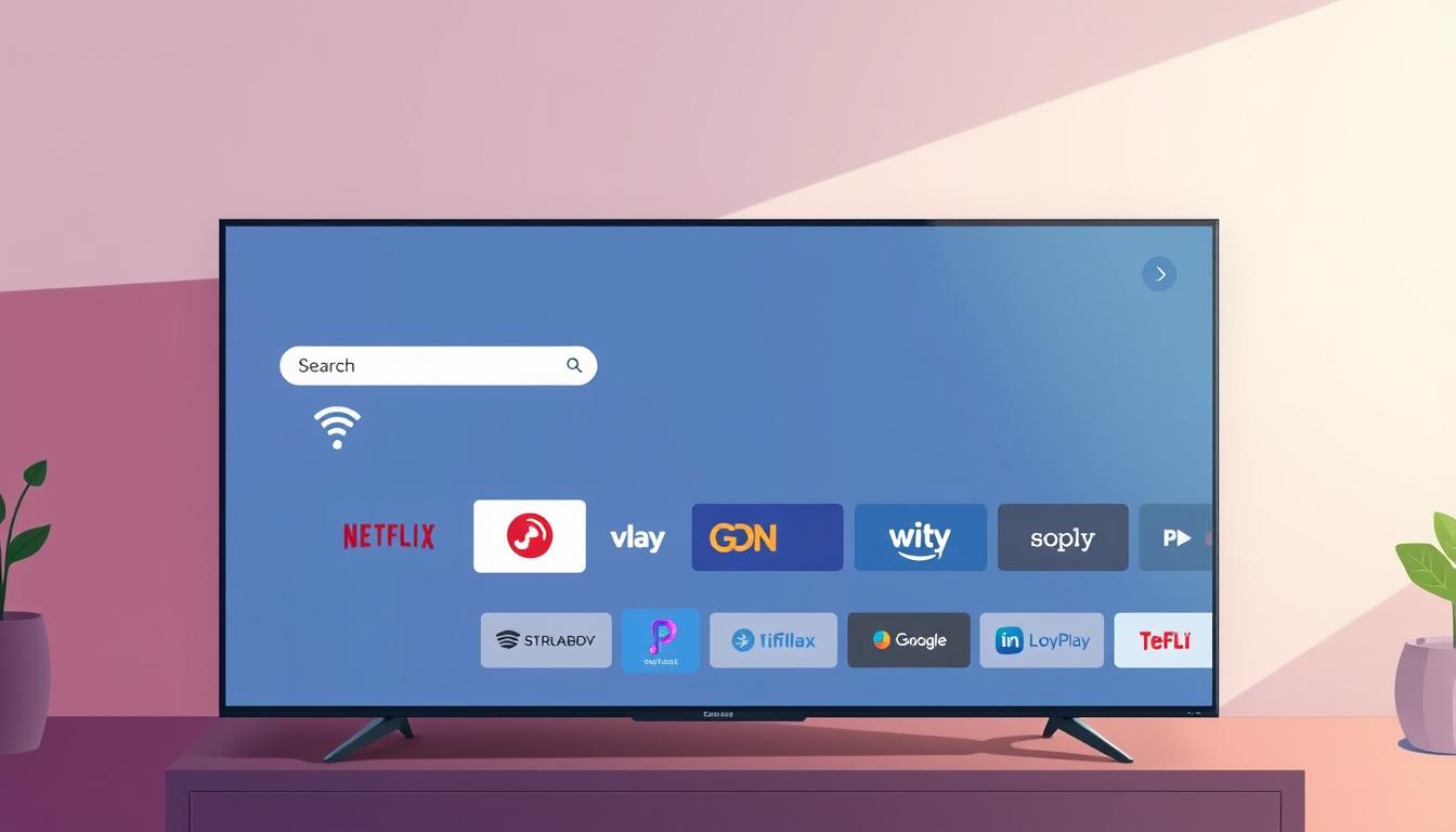 aplicativo tv gratis