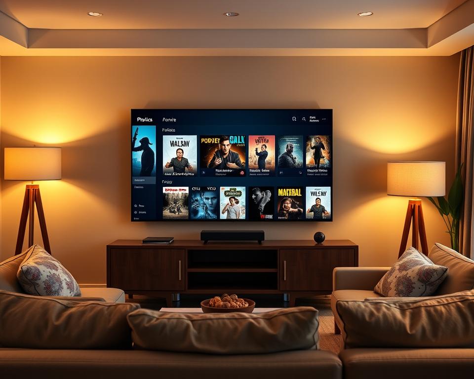 alternativas gratuitas para assistir filmes online
