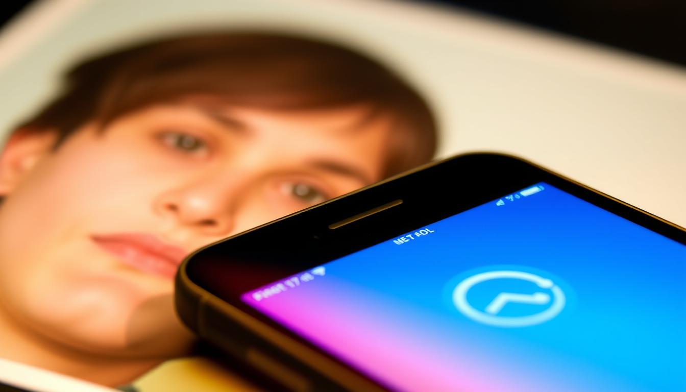 app para saber quem está olhando seu perfil no facebook