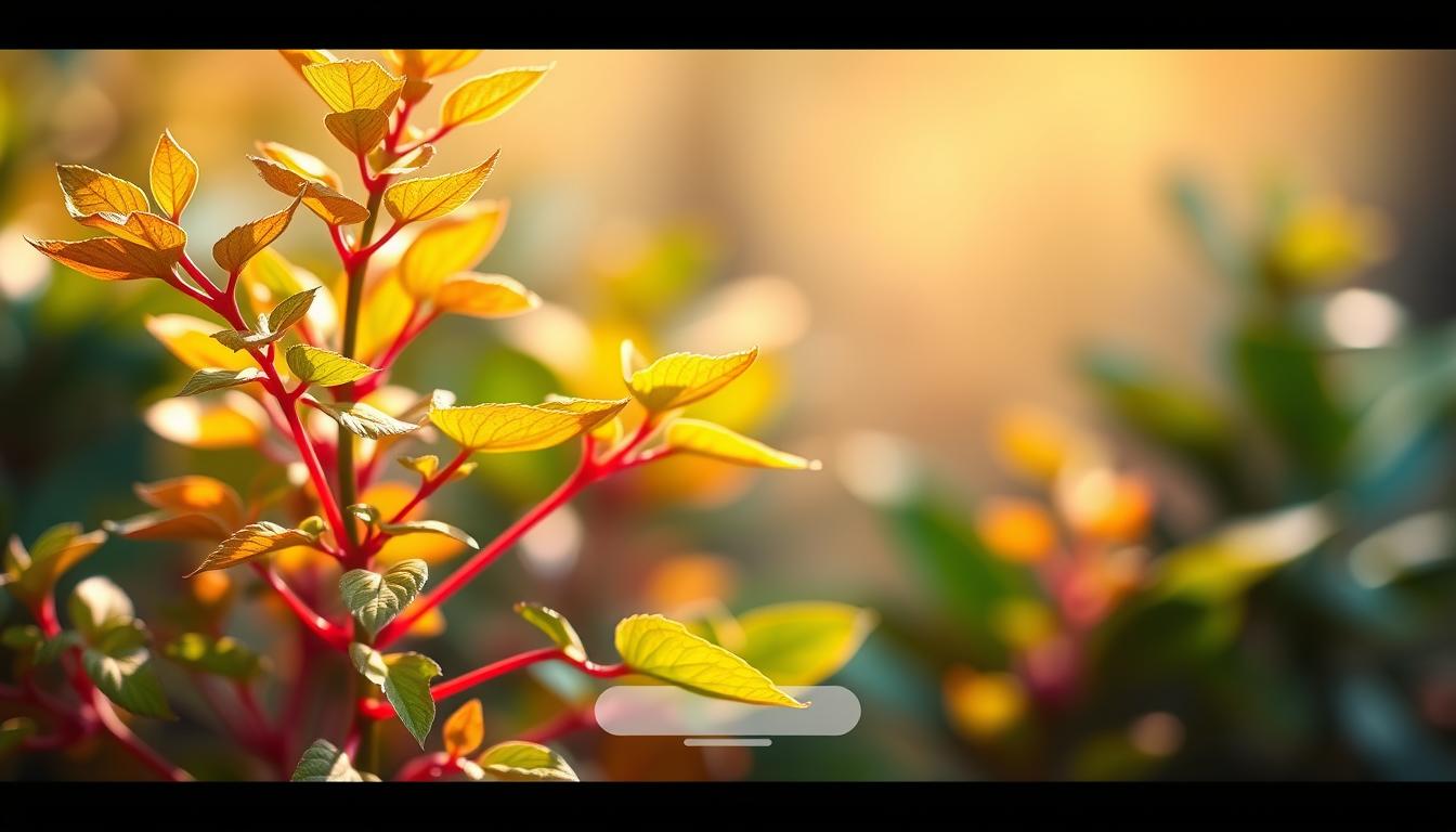Guia de Cuidados de Plantas: Aplicativo com funções gratuitas