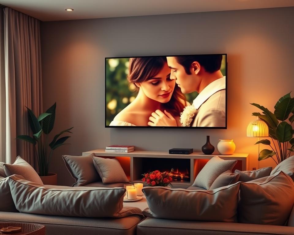 streaming filmes alta definição