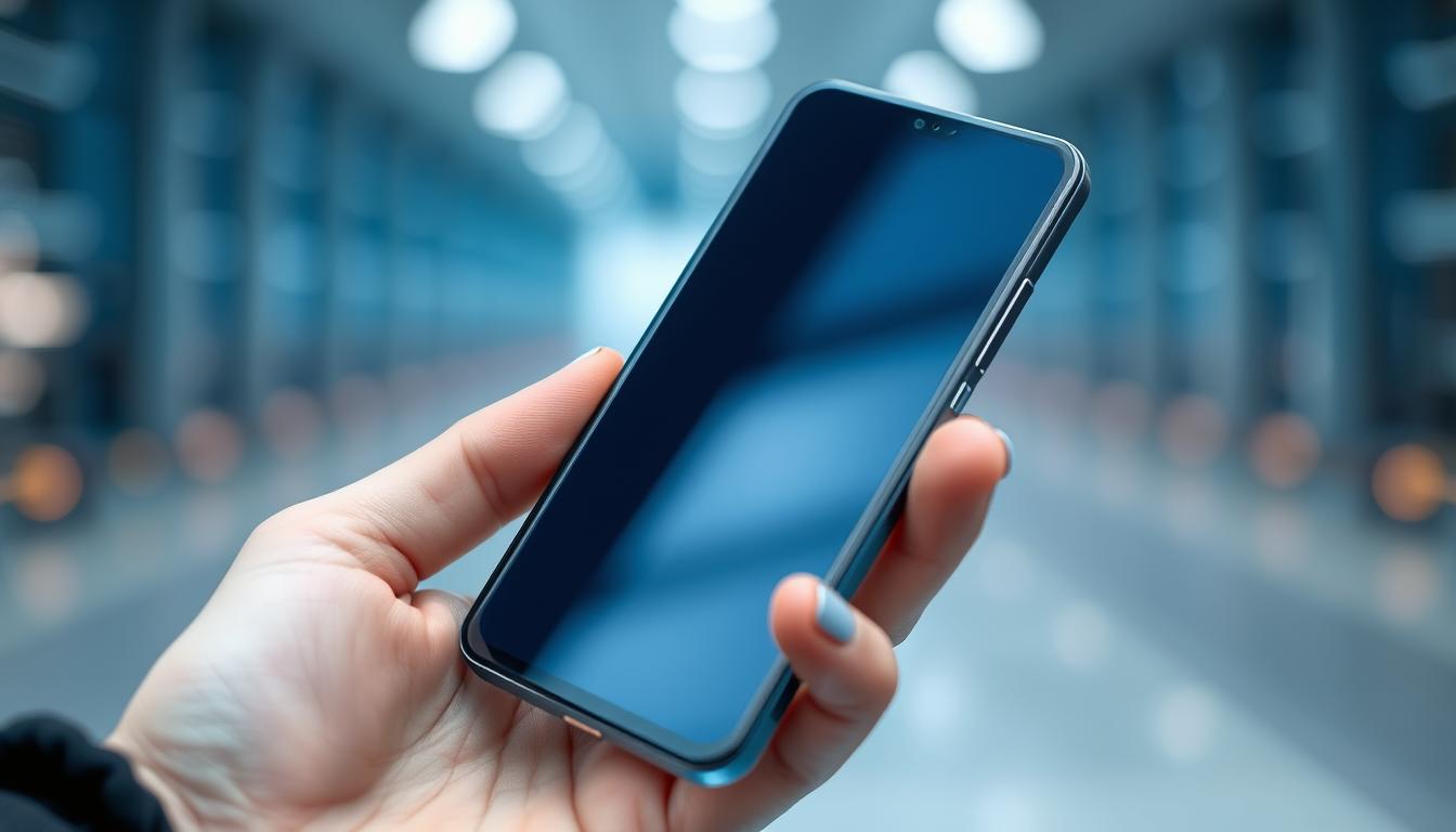 celular 5G
