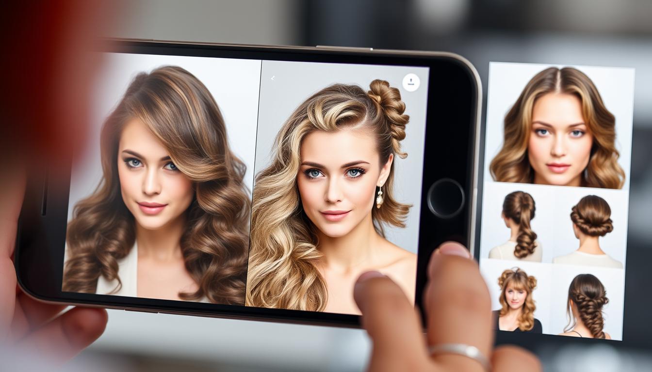 baixar PhotoDirector grátis para Android e iOS