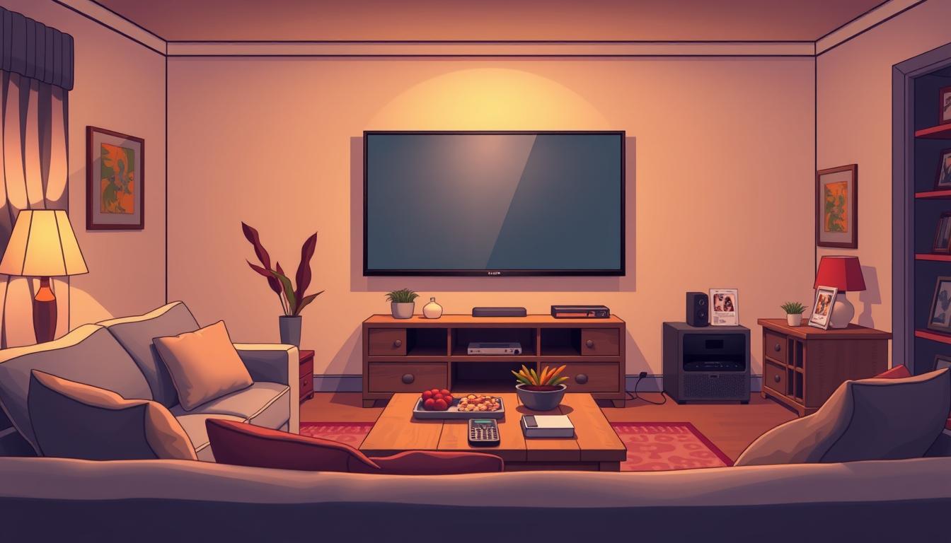 assistir tv grátis