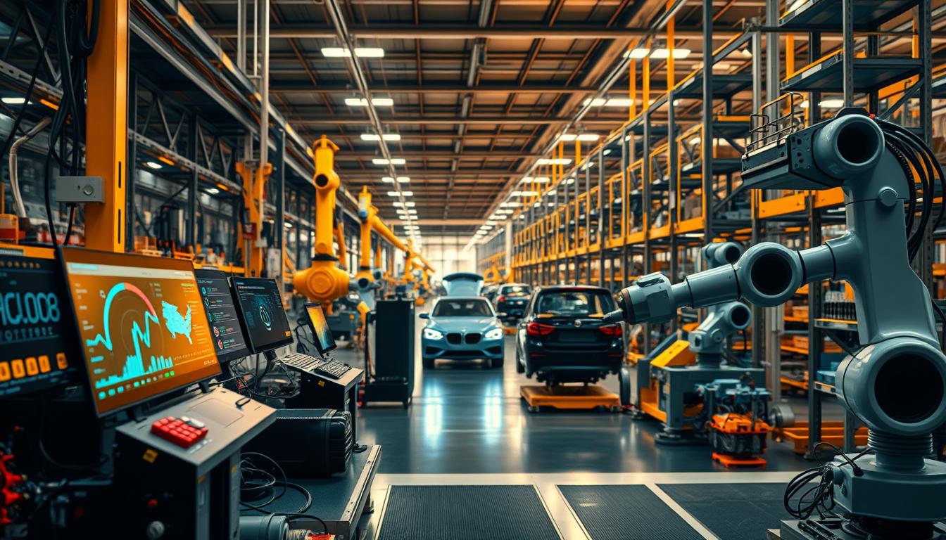 inovasi big data otomotif