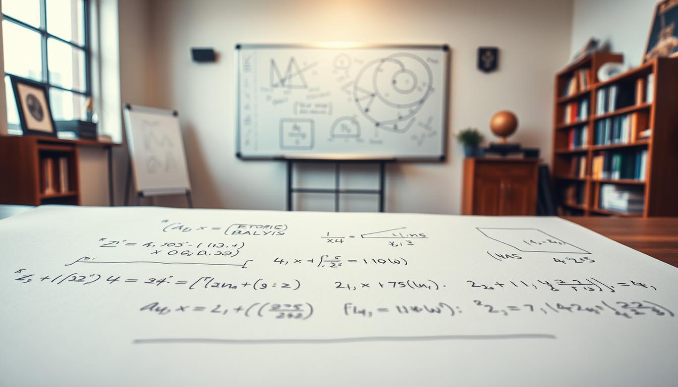 analisis numerik matematika