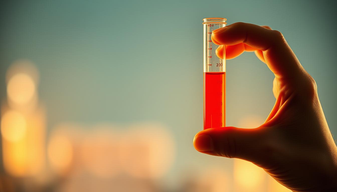 Imunoterapi Hepatitis C