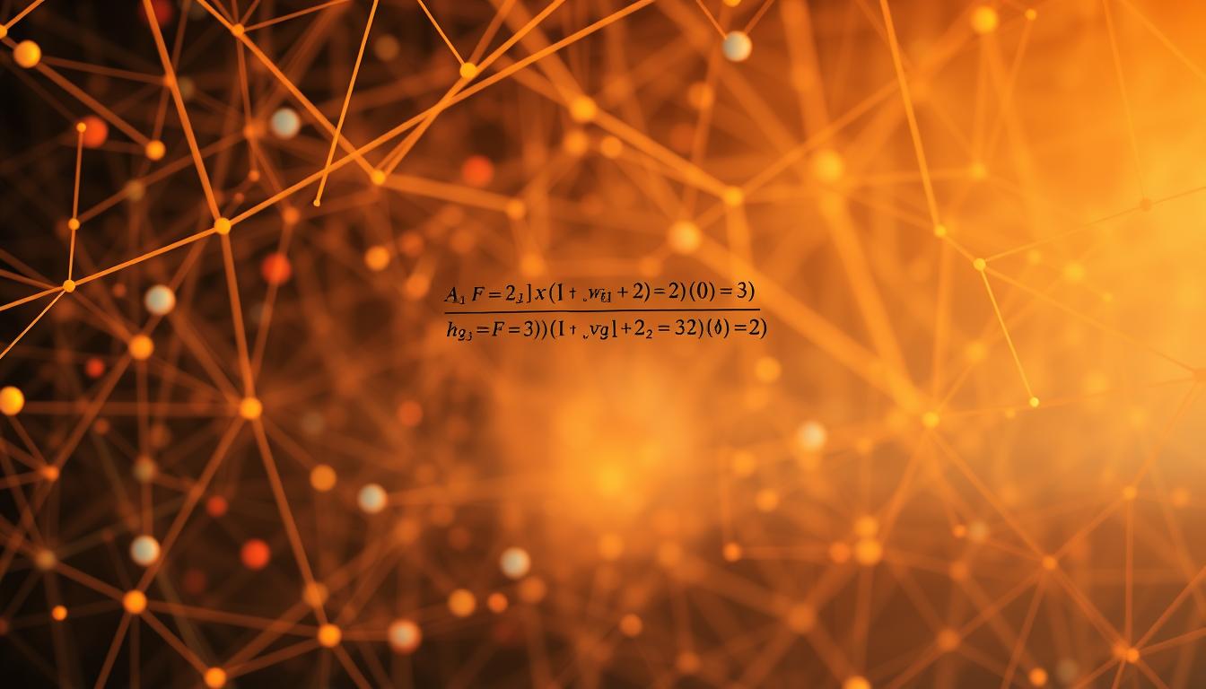 contoh soal induksi matematika