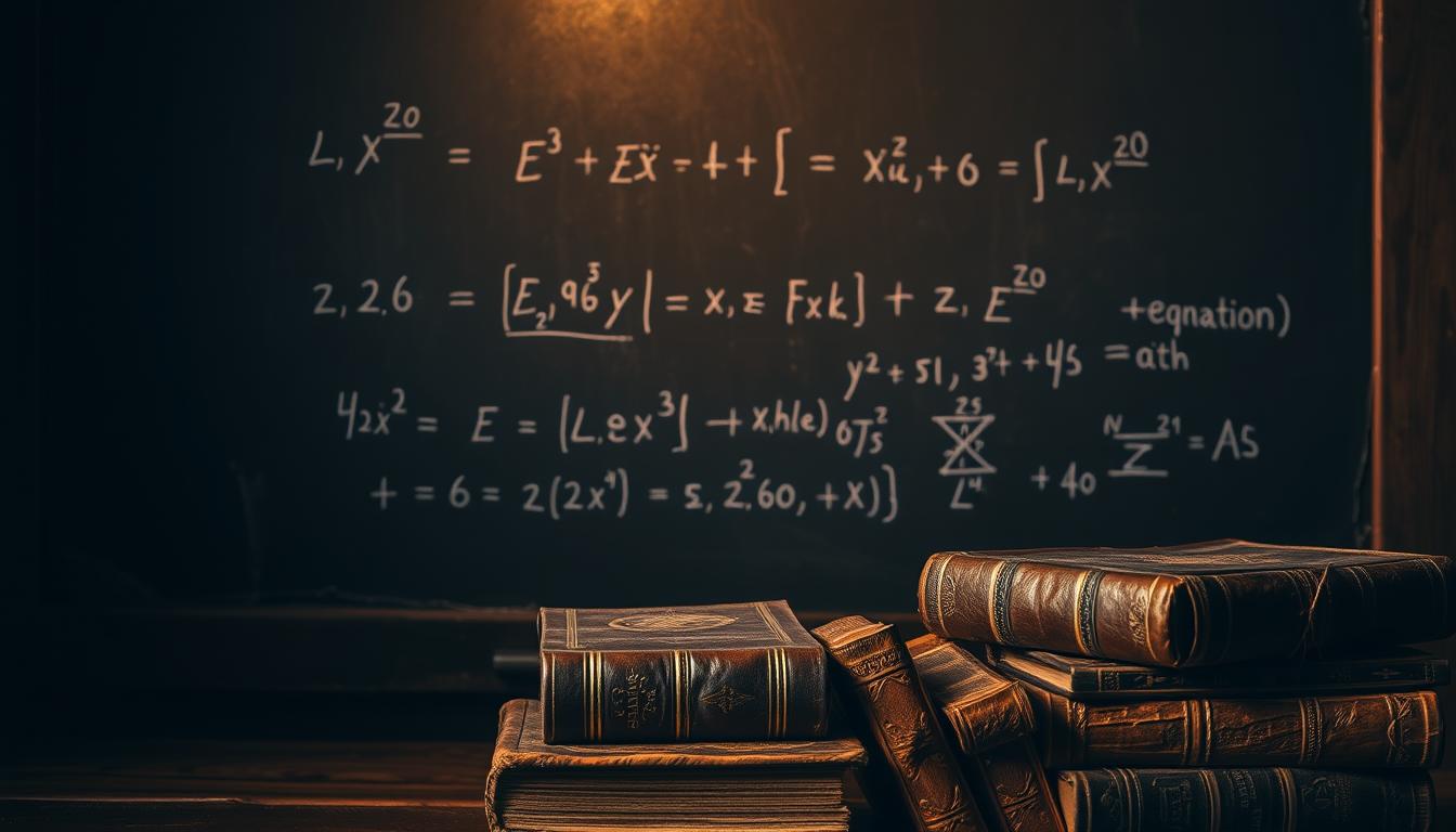Logika Matematika