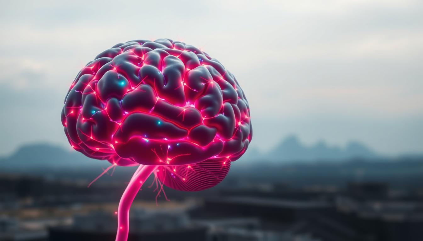 Neuroplastisitas