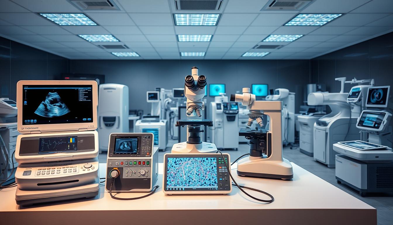 instrumen diagnostik terbaik