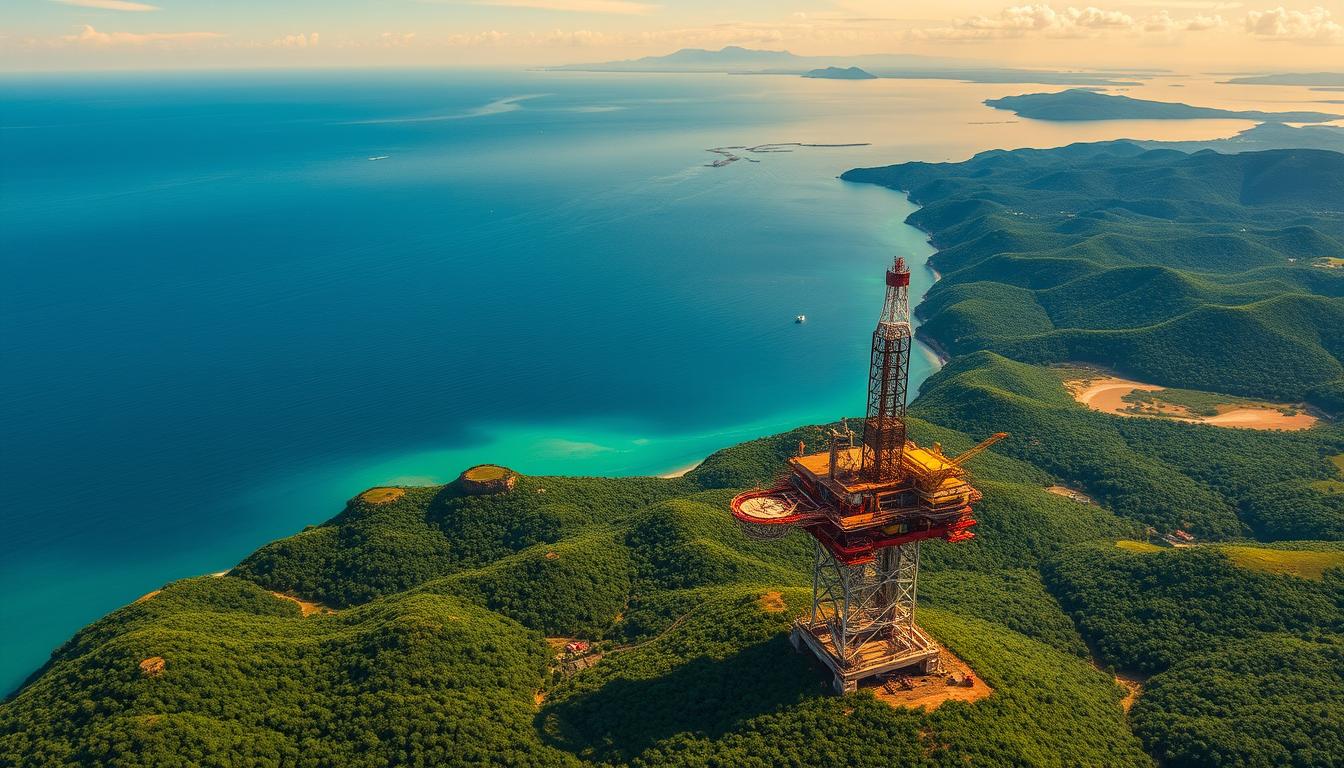 investasi potensial di malaysia