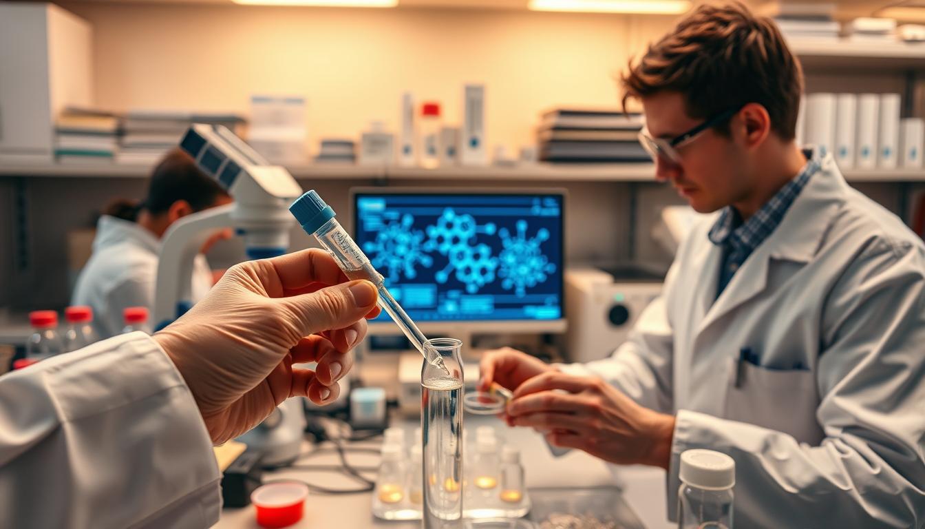 penelitian obat terbaru untuk penyakit liver