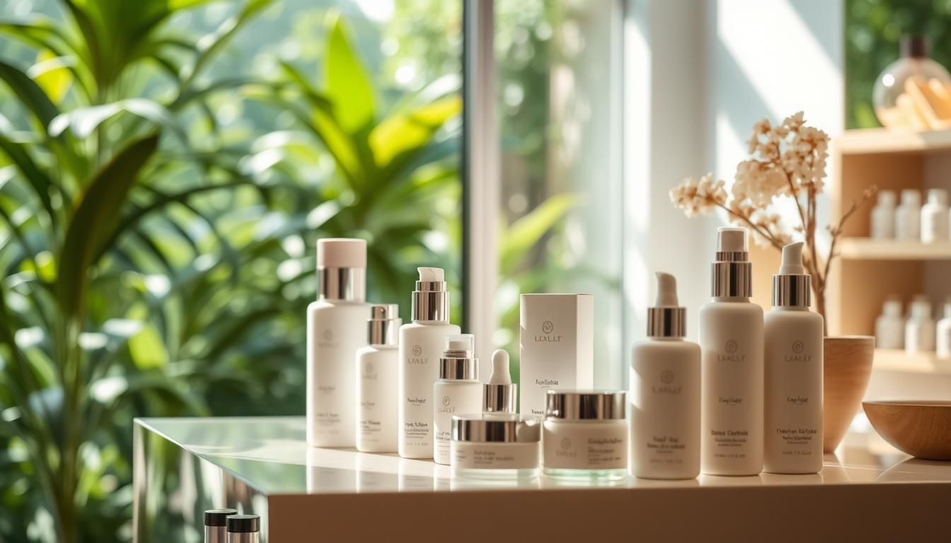 brand lokal yang dikenal secara global