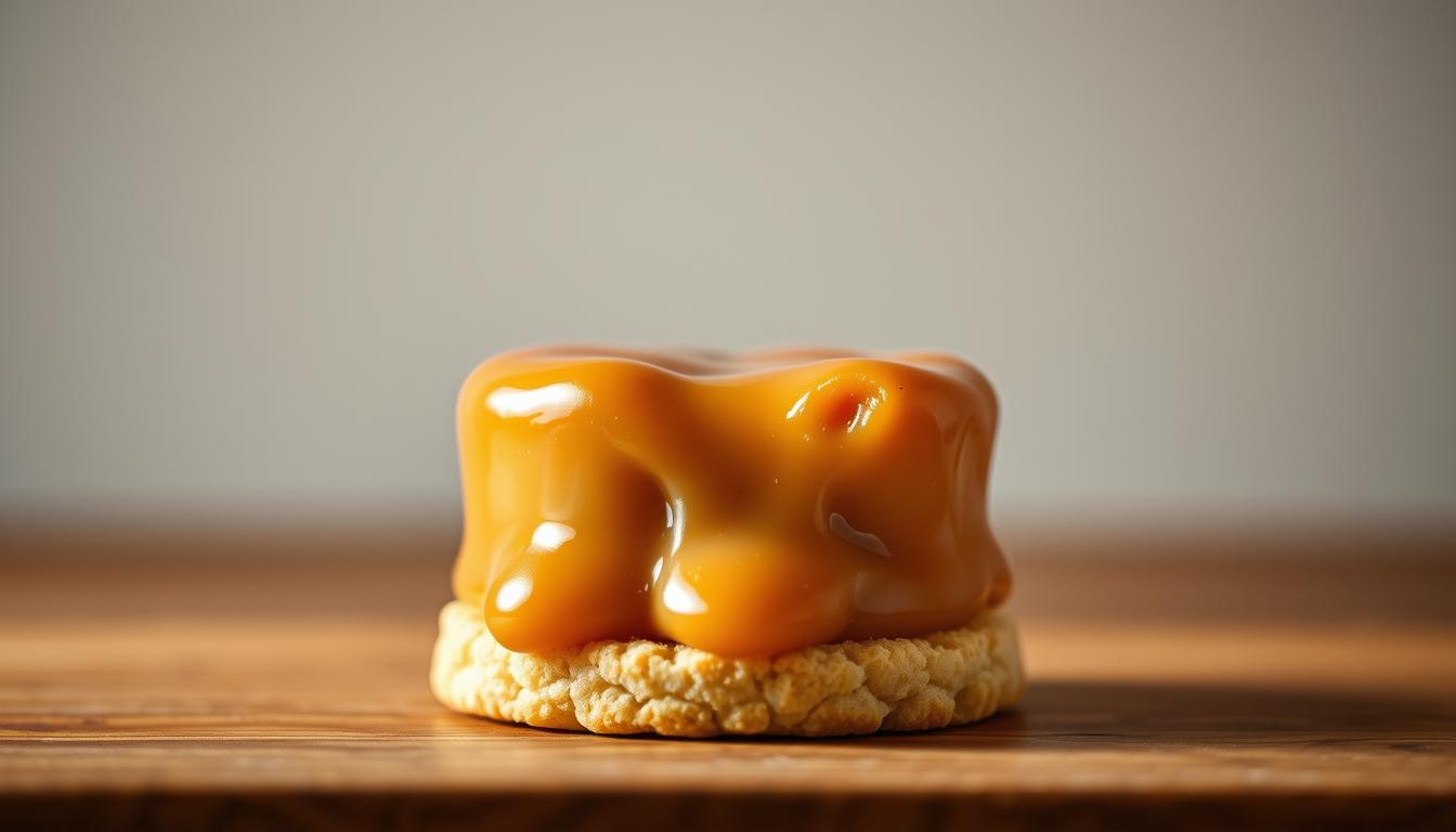 Dulce de Leche